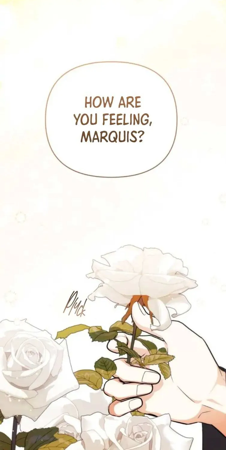 Read For My Derelict Beloved chapter 19 image 1 on Lezhin