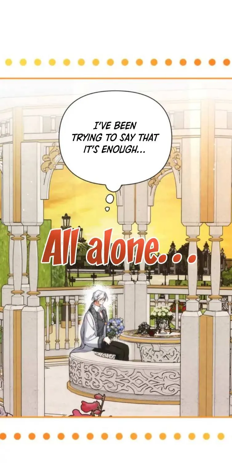 Read For My Derelict Beloved chapter 19 image 10 on Lezhin