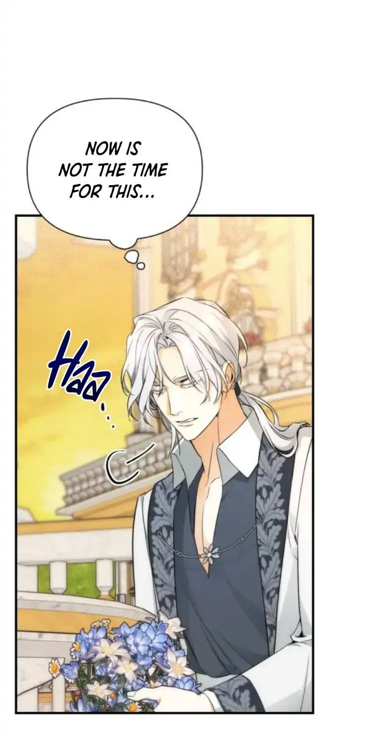 Read For My Derelict Beloved chapter 19 image 11 on Lezhin