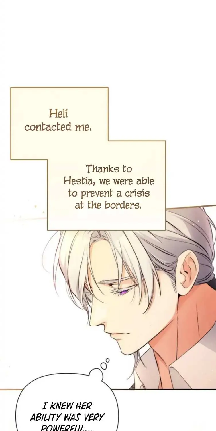 Read For My Derelict Beloved chapter 19 image 12 on Lezhin