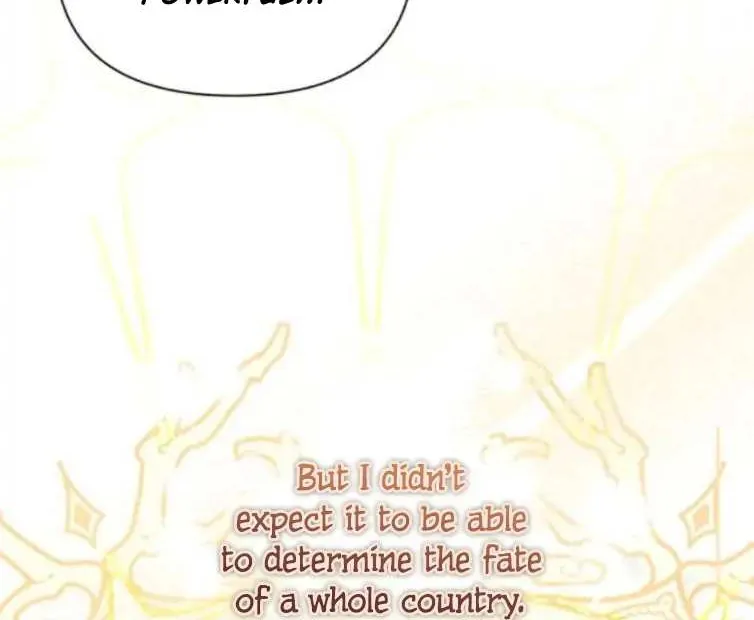 Read For My Derelict Beloved chapter 19 image 13 on Lezhin