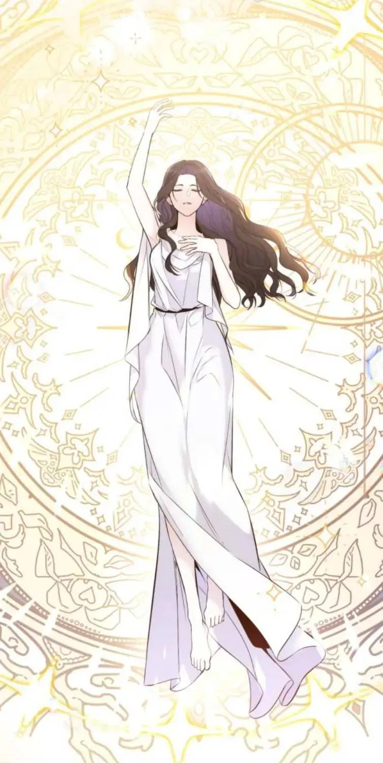 Read For My Derelict Beloved chapter 19 image 14 on Lezhin