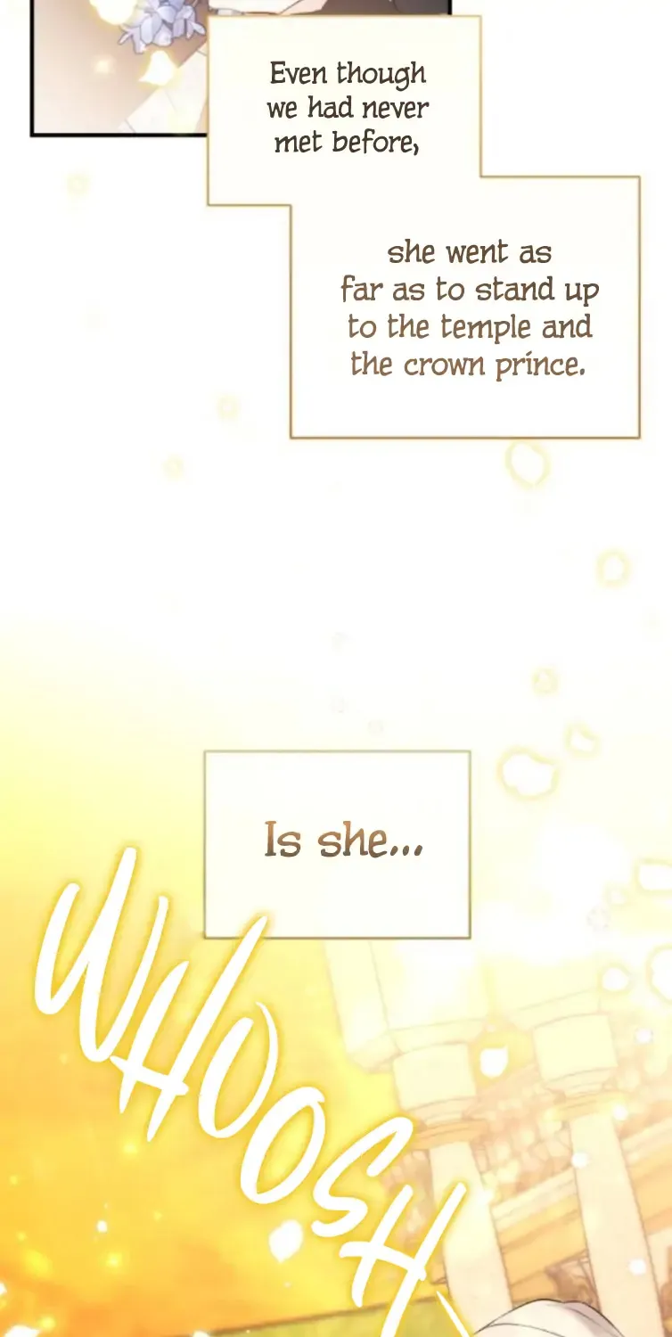 Read For My Derelict Beloved chapter 19 image 16 on Lezhin