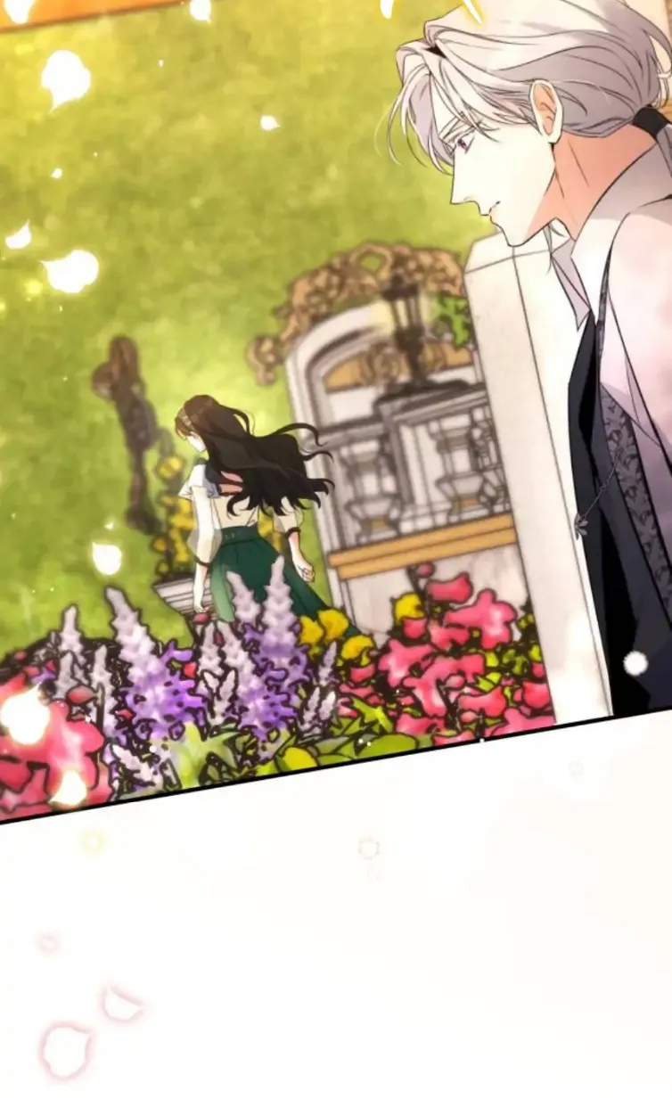 Read For My Derelict Beloved chapter 19 image 17 on Lezhin