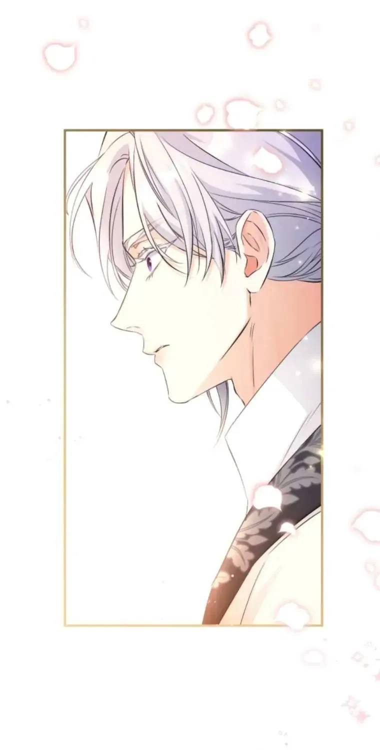 Read For My Derelict Beloved chapter 19 image 18 on Lezhin