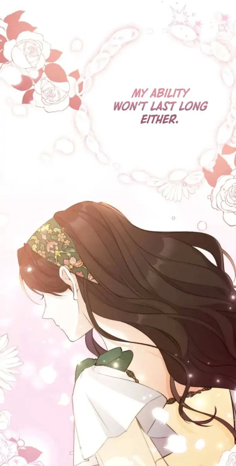 Read For My Derelict Beloved chapter 19 image 19 on Lezhin