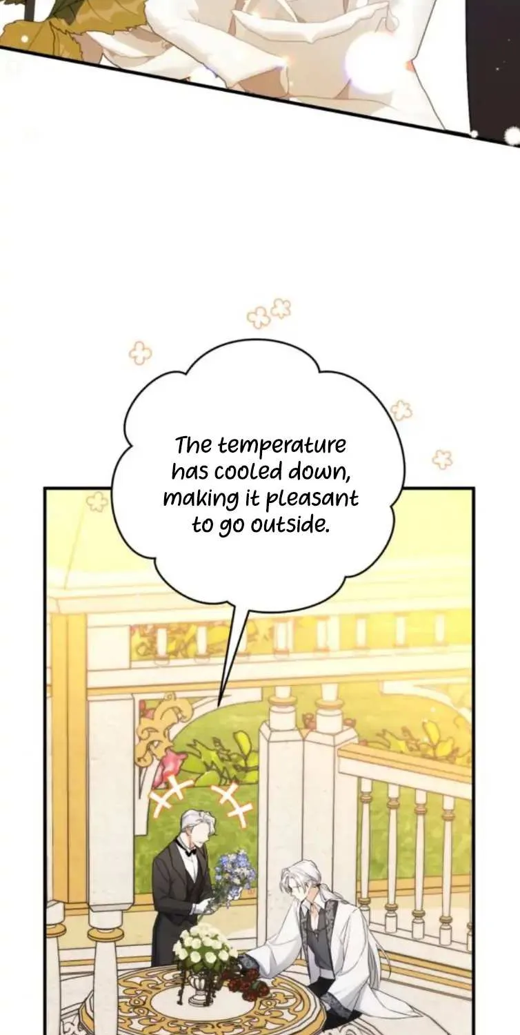 Read For My Derelict Beloved chapter 19 image 2 on Lezhin