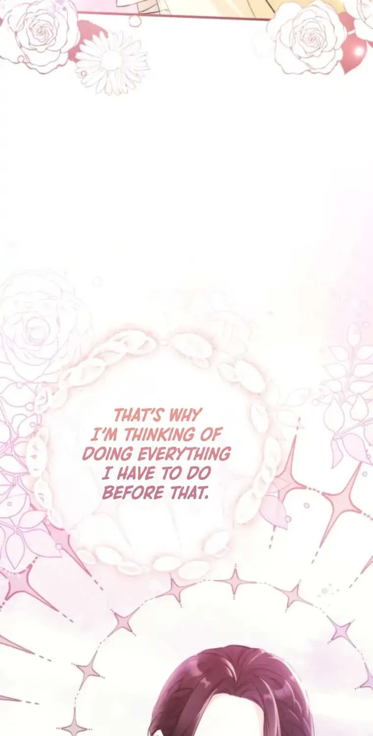 Read For My Derelict Beloved chapter 19 image 20 on Lezhin