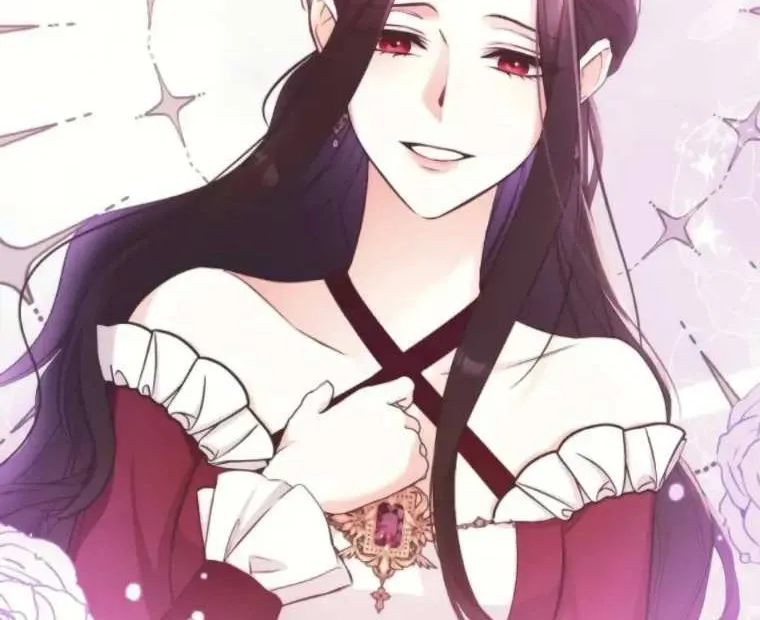 Read For My Derelict Beloved chapter 19 image 21 on Lezhin