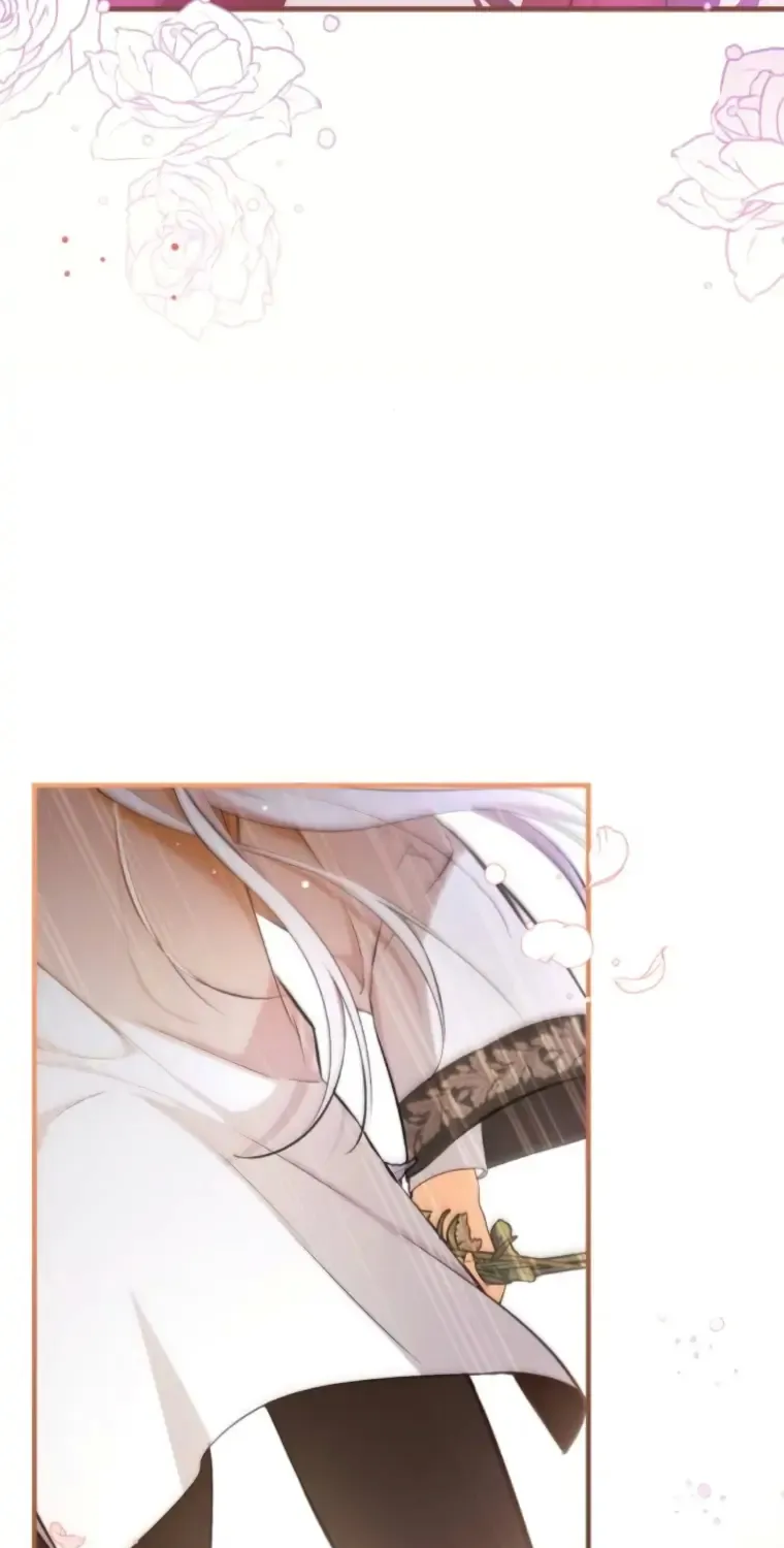 Read For My Derelict Beloved chapter 19 image 22 on Lezhin