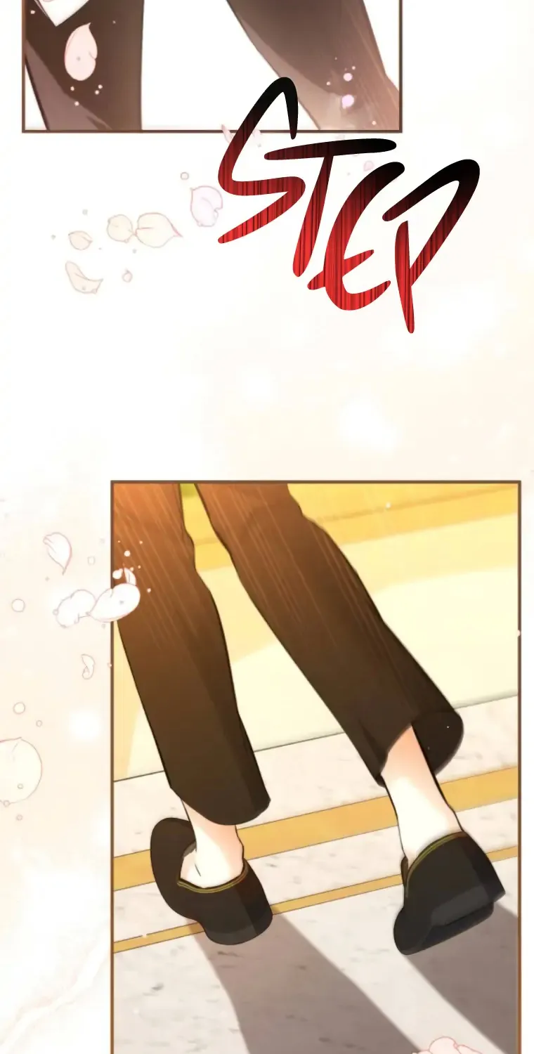 Read For My Derelict Beloved chapter 19 image 23 on Lezhin