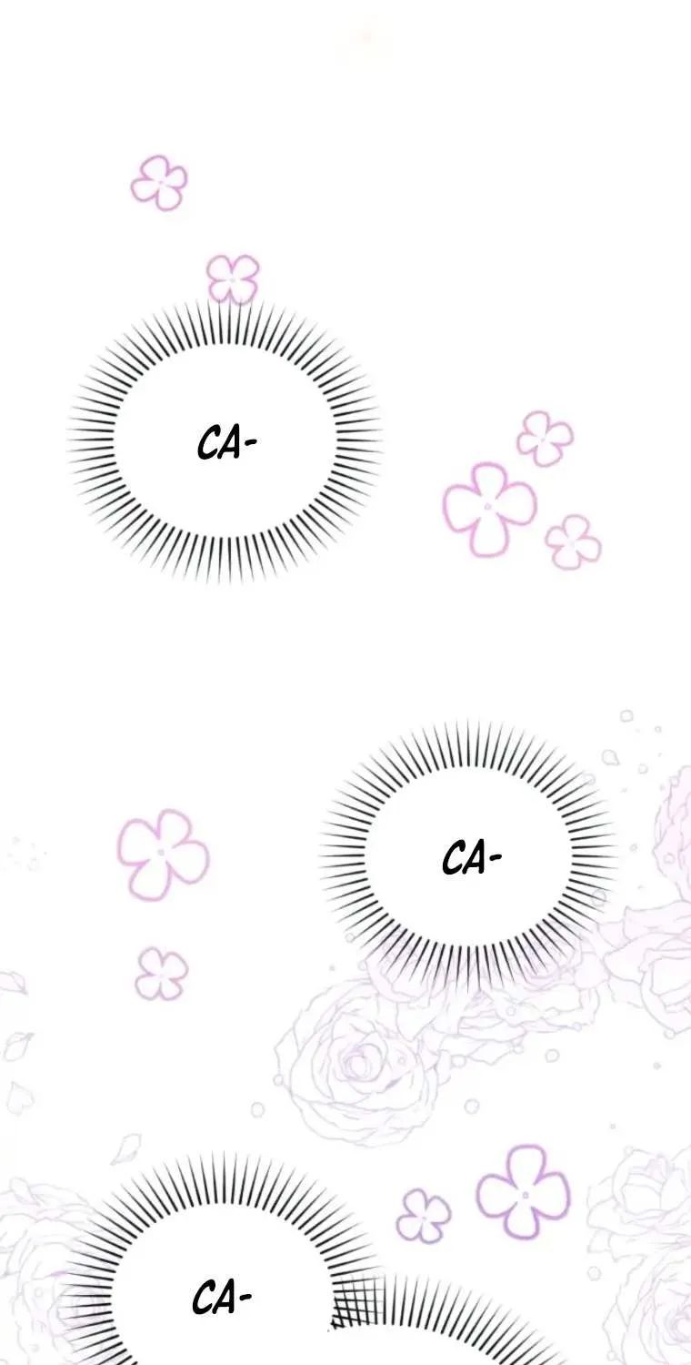 Read For My Derelict Beloved chapter 19 image 28 on Lezhin