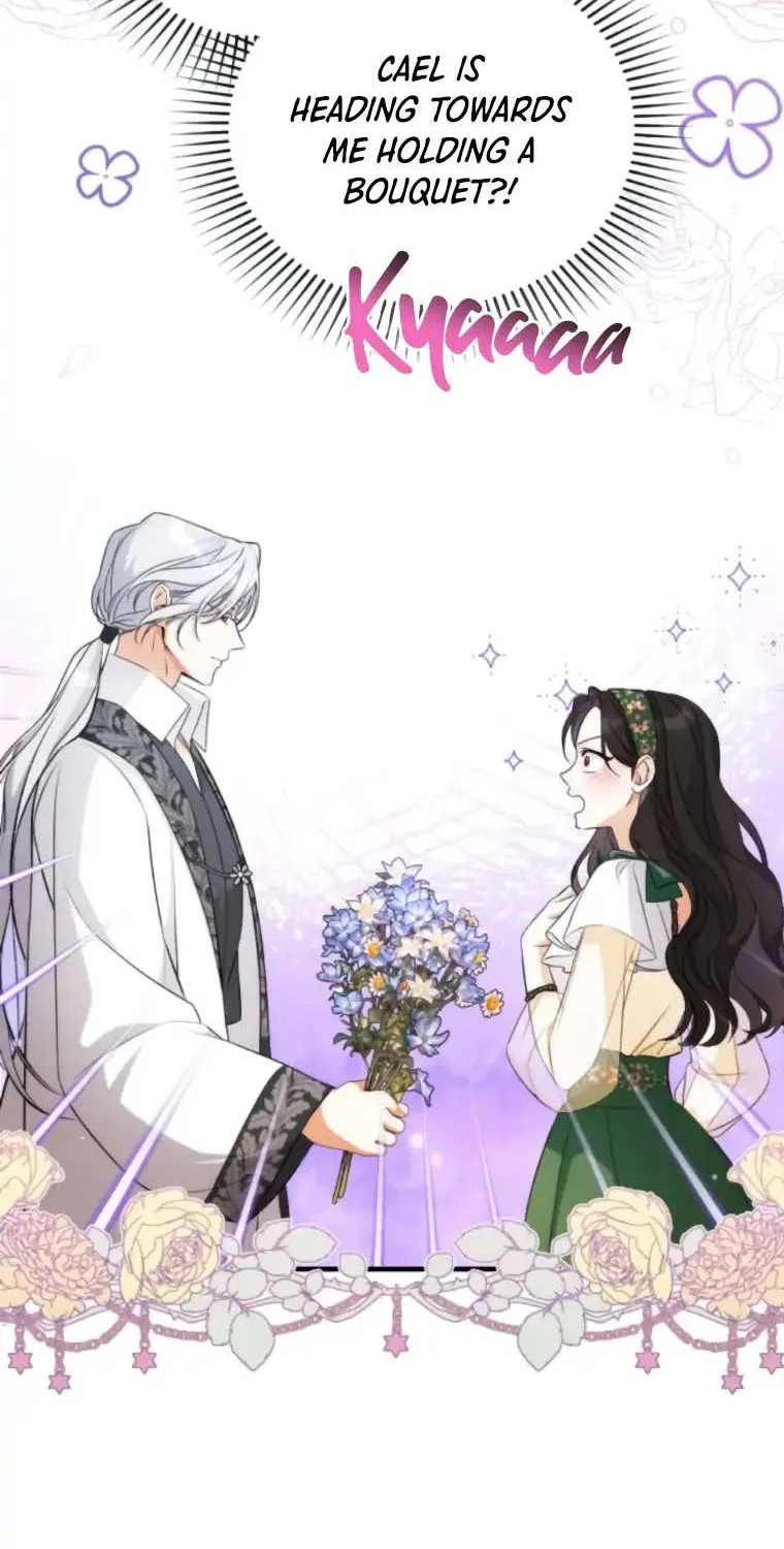 Read For My Derelict Beloved chapter 19 image 29 on Lezhin