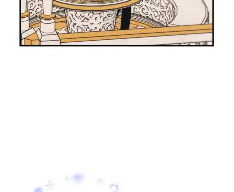 Read For My Derelict Beloved chapter 19 image 3 on Lezhin