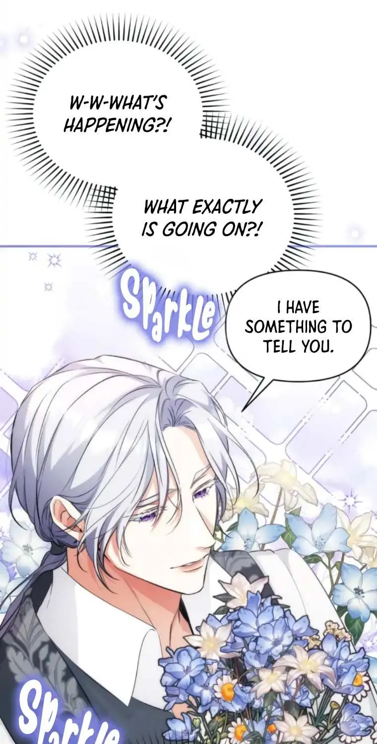 Read For My Derelict Beloved chapter 19 image 30 on Lezhin