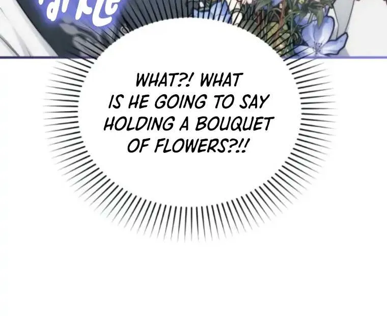 Read For My Derelict Beloved chapter 19 image 31 on Lezhin