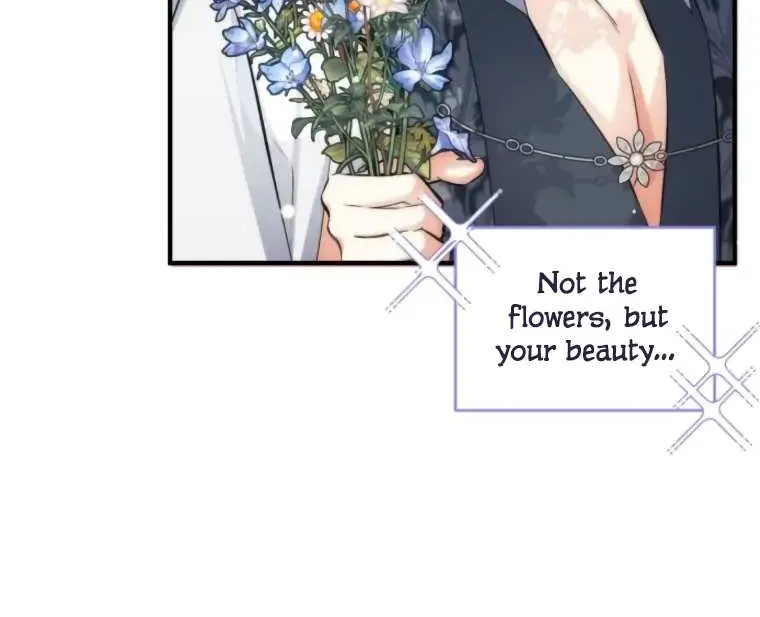 Read For My Derelict Beloved chapter 19 image 37 on Lezhin