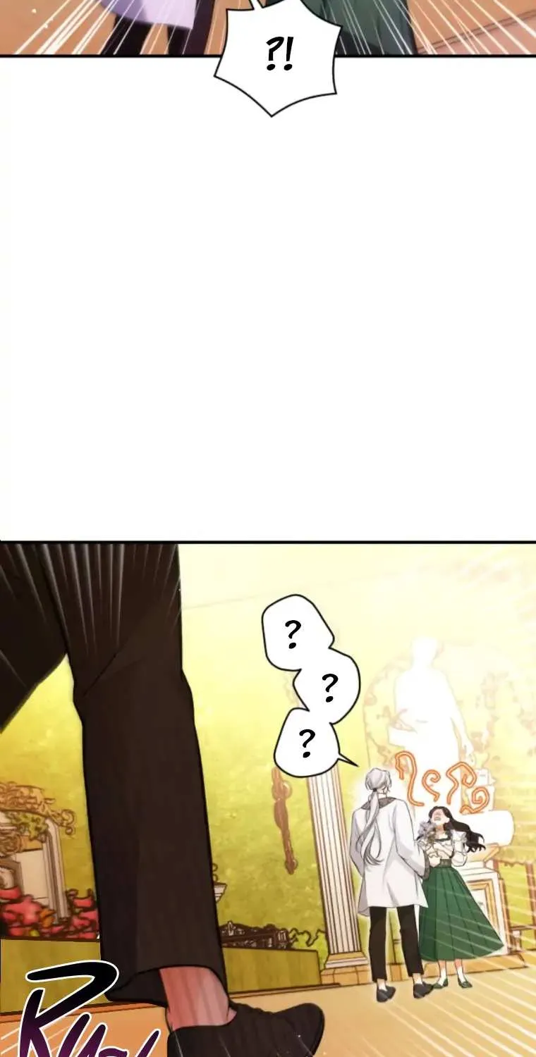 Read For My Derelict Beloved chapter 19 image 40 on Lezhin