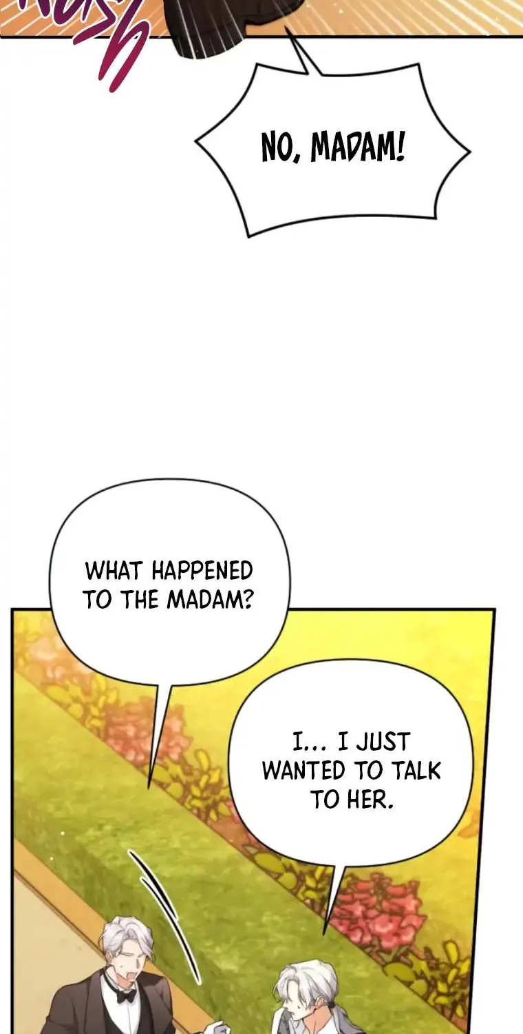 Read For My Derelict Beloved chapter 19 image 41 on Lezhin