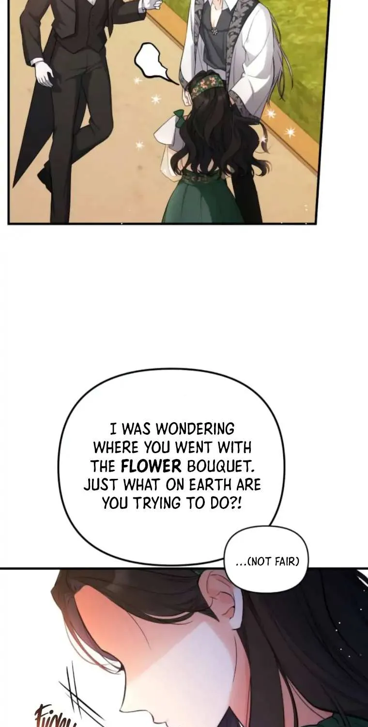 Read For My Derelict Beloved chapter 19 image 42 on Lezhin