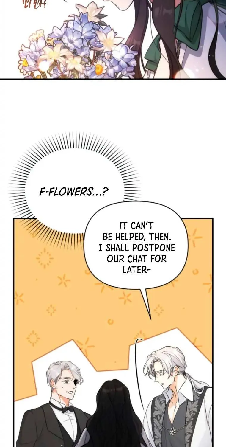 Read For My Derelict Beloved chapter 19 image 43 on Lezhin