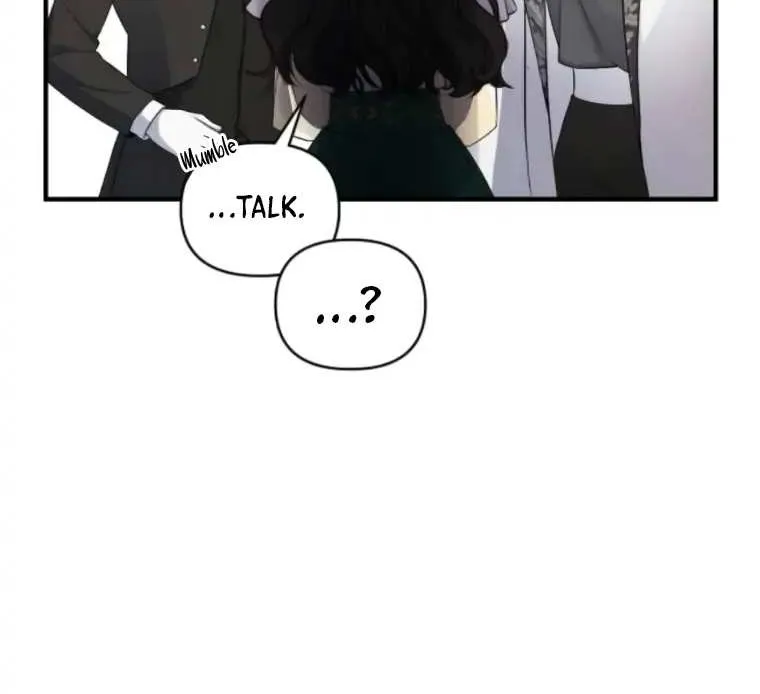 Read For My Derelict Beloved chapter 19 image 44 on Lezhin