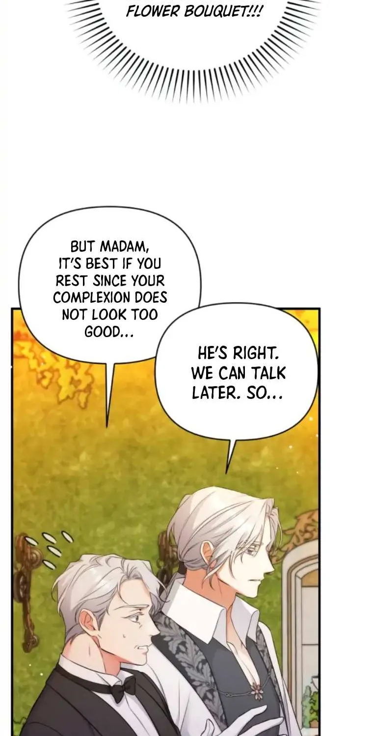 Read For My Derelict Beloved chapter 19 image 46 on Lezhin