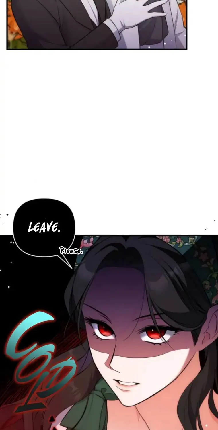 Read For My Derelict Beloved chapter 19 image 47 on Lezhin