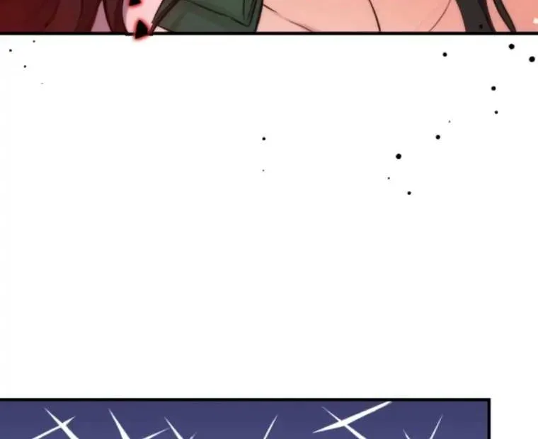 Read For My Derelict Beloved chapter 19 image 48 on Lezhin