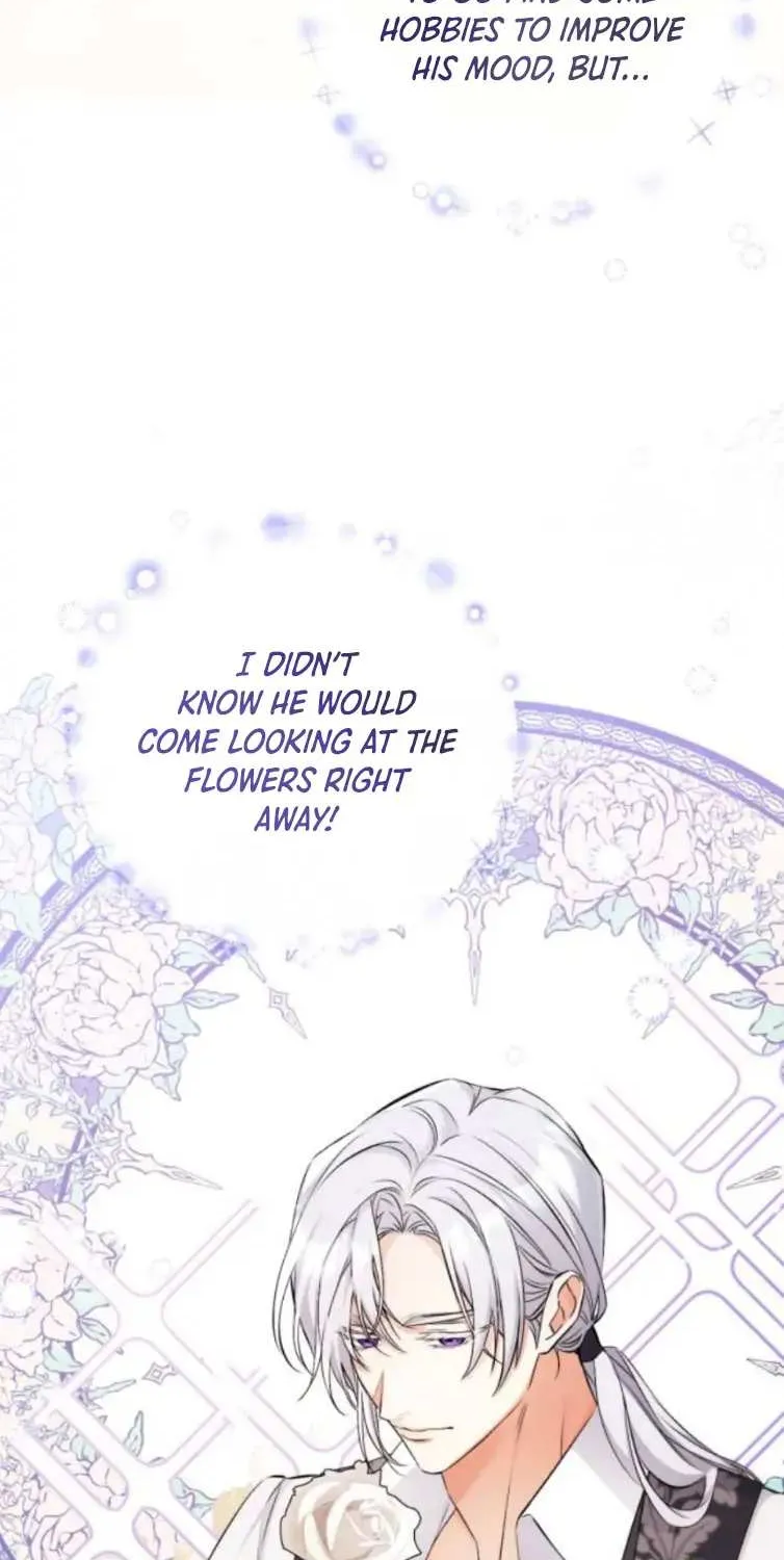 Read For My Derelict Beloved chapter 19 image 5 on Lezhin