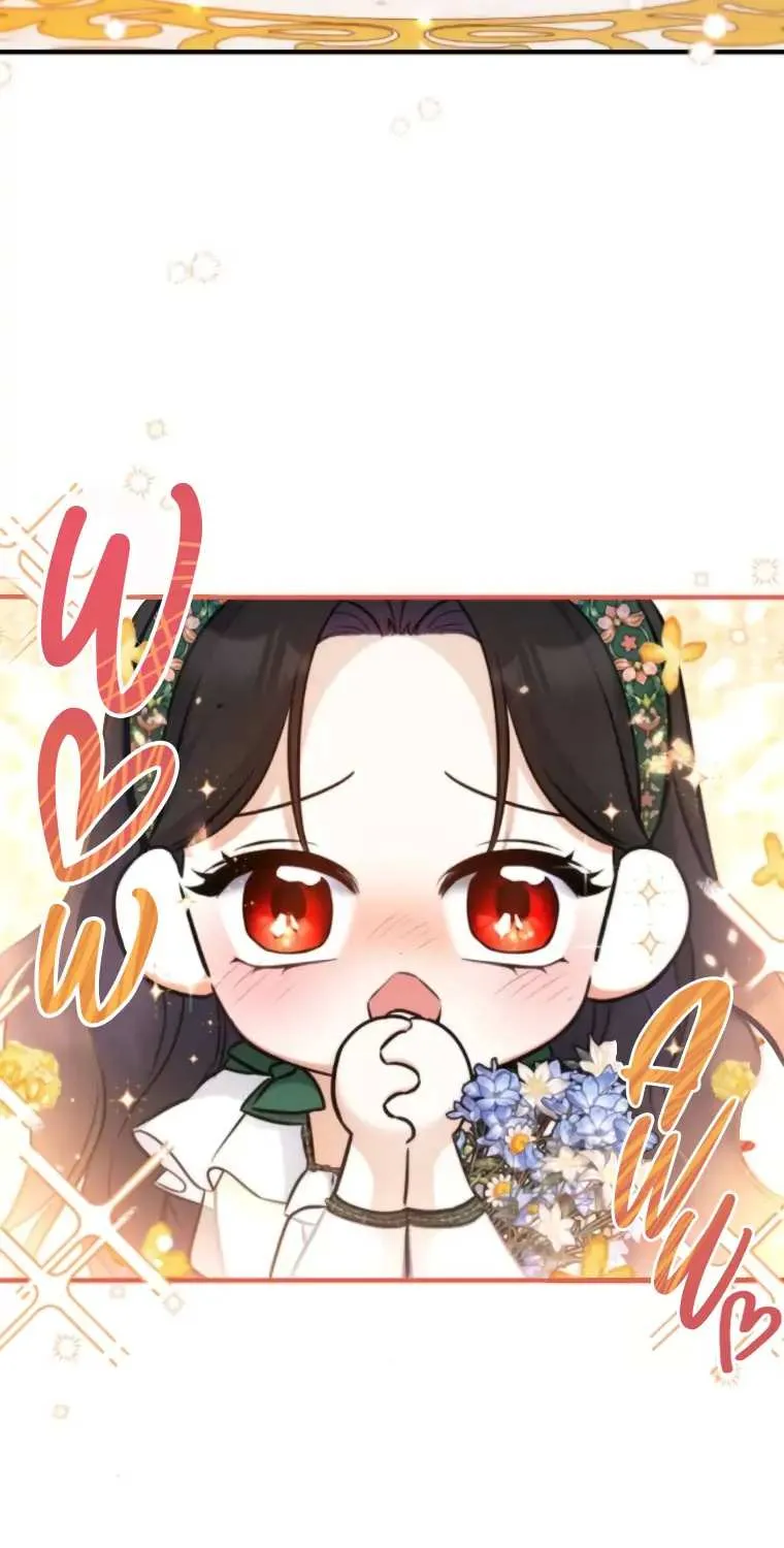 Read For My Derelict Beloved chapter 19 image 52 on Lezhin