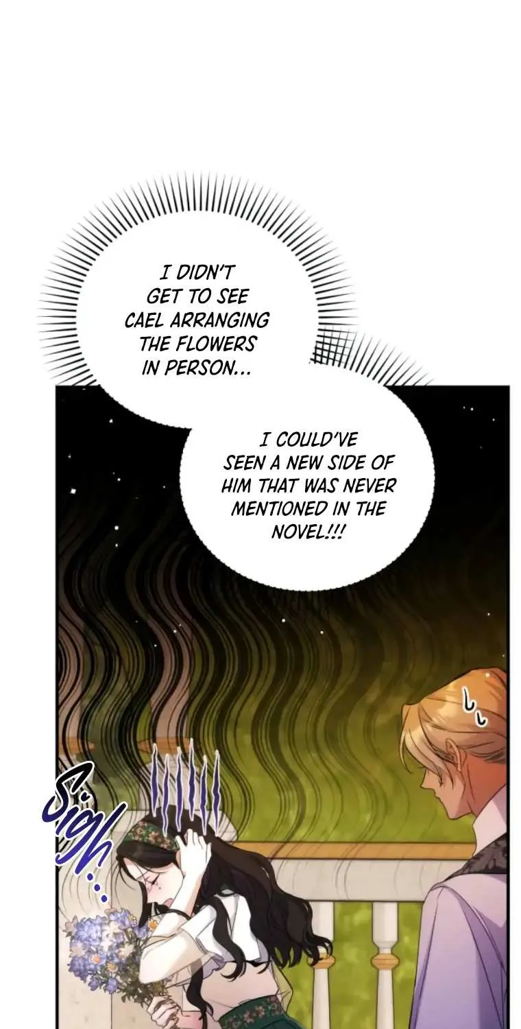 Read For My Derelict Beloved chapter 19 image 55 on Lezhin