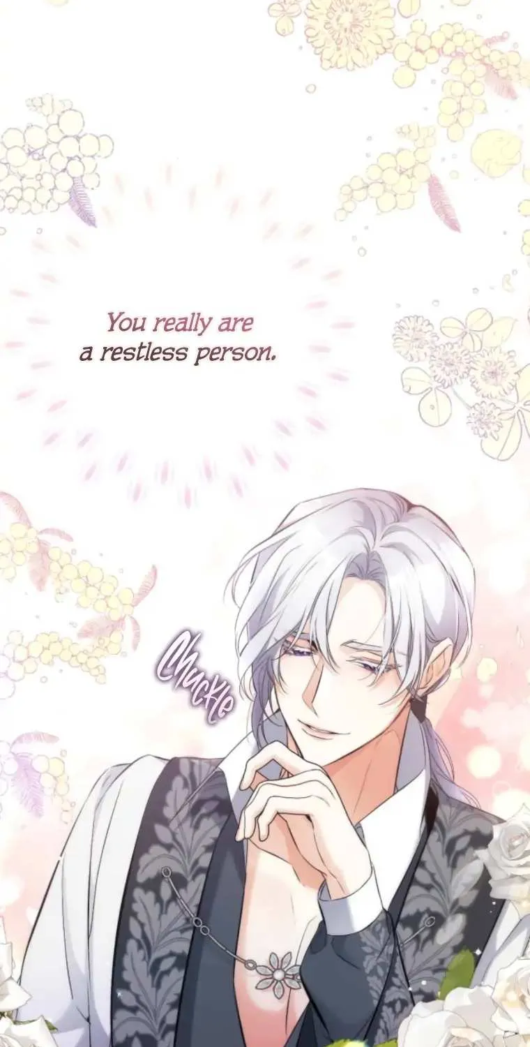 Read For My Derelict Beloved chapter 19 image 57 on Lezhin