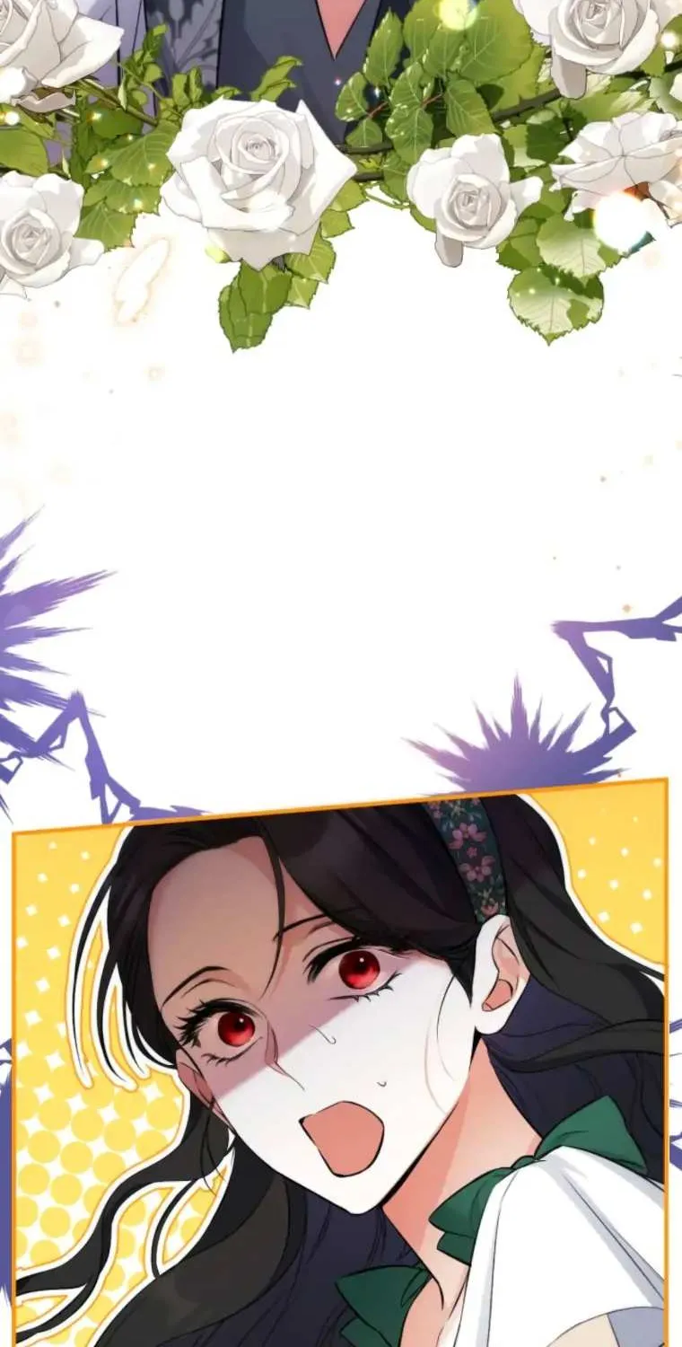 Read For My Derelict Beloved chapter 19 image 58 on Lezhin