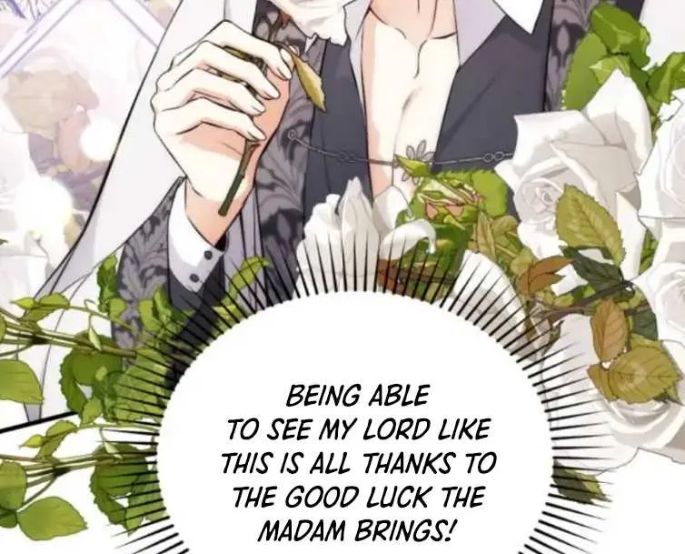 Read For My Derelict Beloved chapter 19 image 6 on Lezhin
