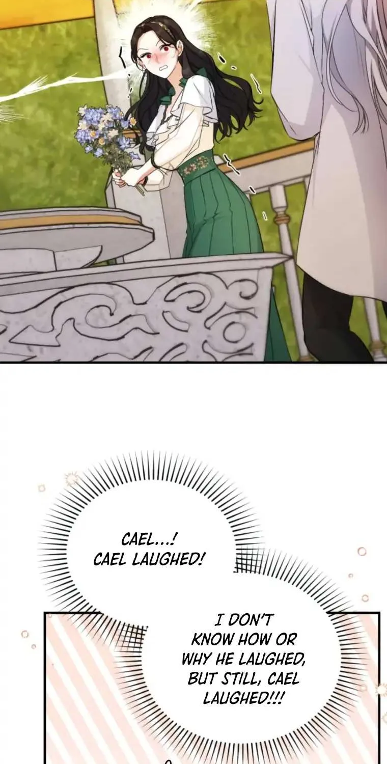 Read For My Derelict Beloved chapter 19 image 60 on Lezhin