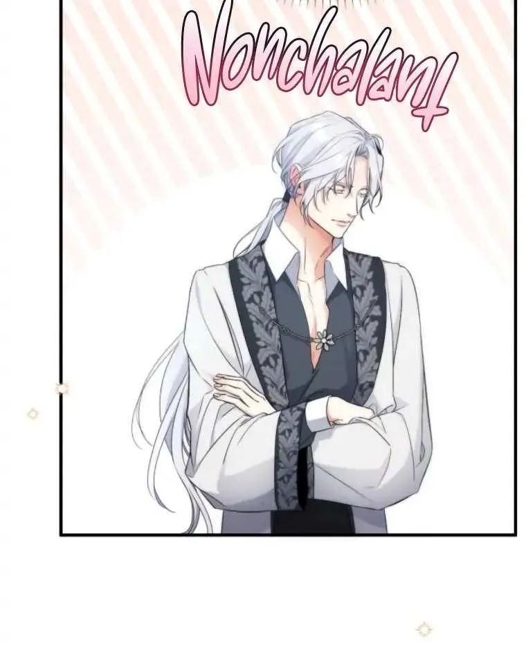 Read For My Derelict Beloved chapter 19 image 61 on Lezhin