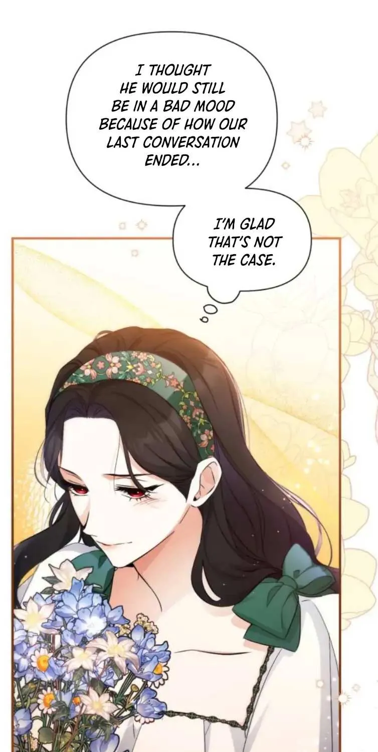 Read For My Derelict Beloved chapter 19 image 62 on Lezhin