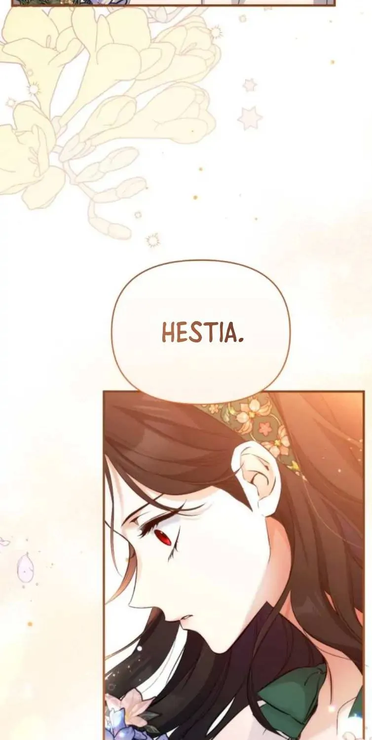 Read For My Derelict Beloved chapter 19 image 63 on Lezhin