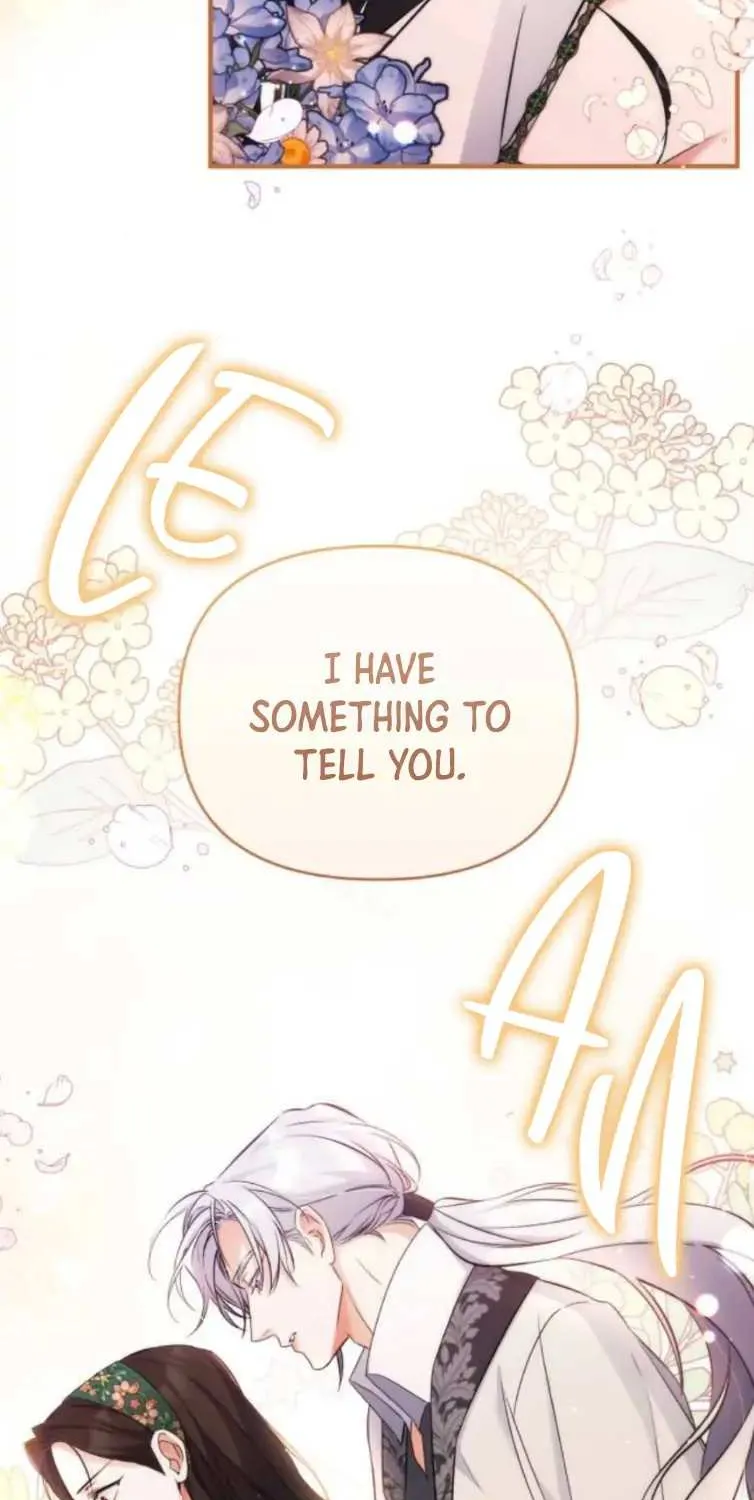 Read For My Derelict Beloved chapter 19 image 64 on Lezhin