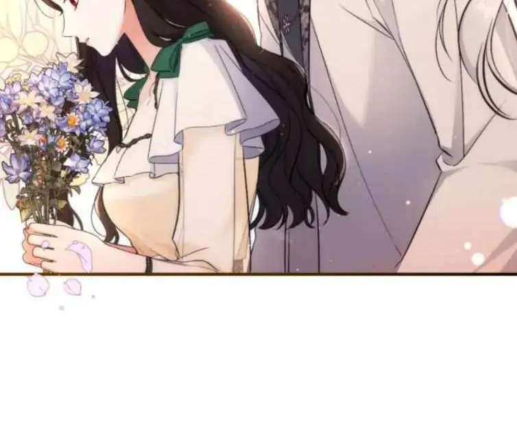 Read For My Derelict Beloved chapter 19 image 65 on Lezhin