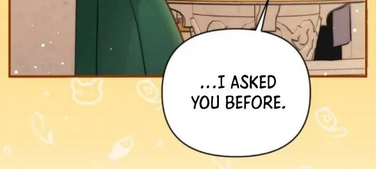 Read For My Derelict Beloved chapter 19 image 68 on Lezhin