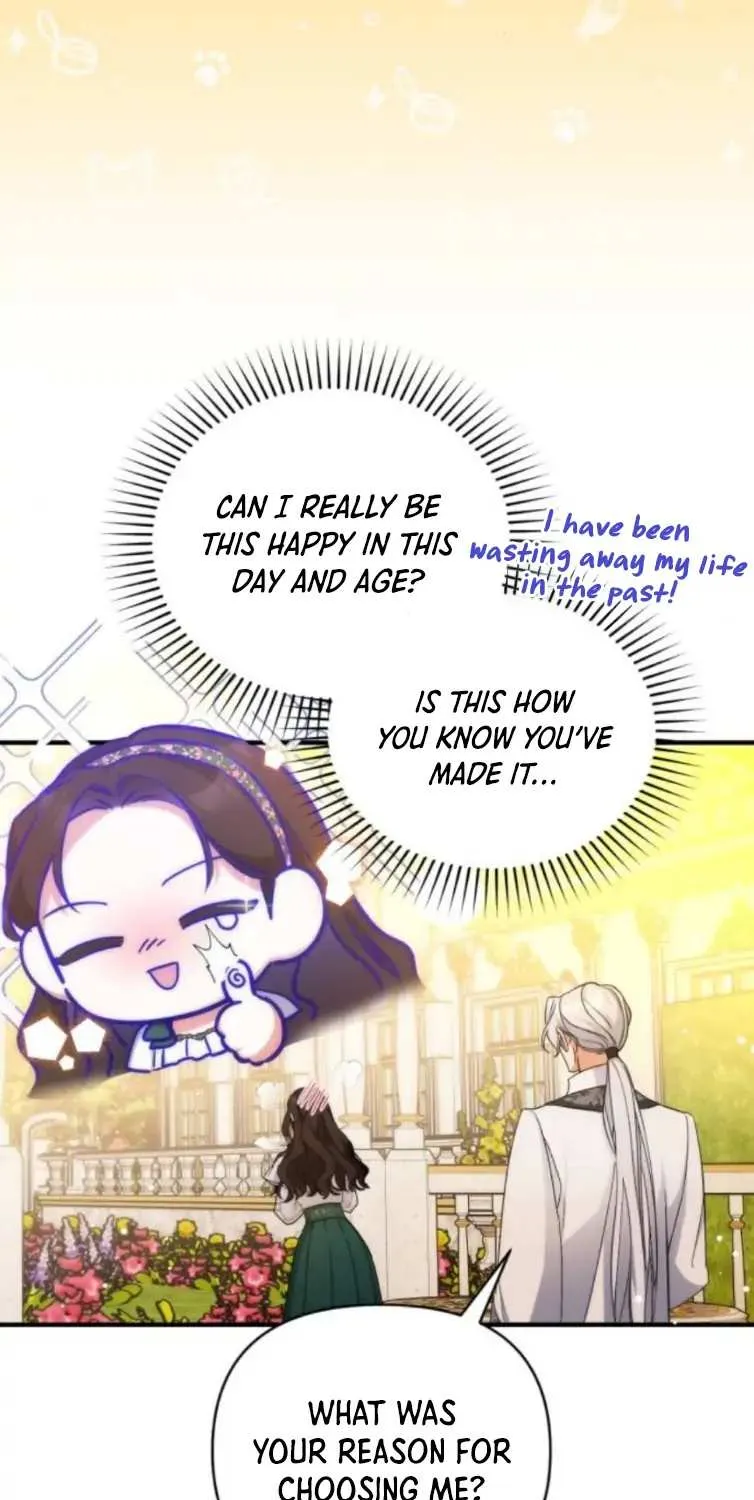 Read For My Derelict Beloved chapter 19 image 69 on Lezhin