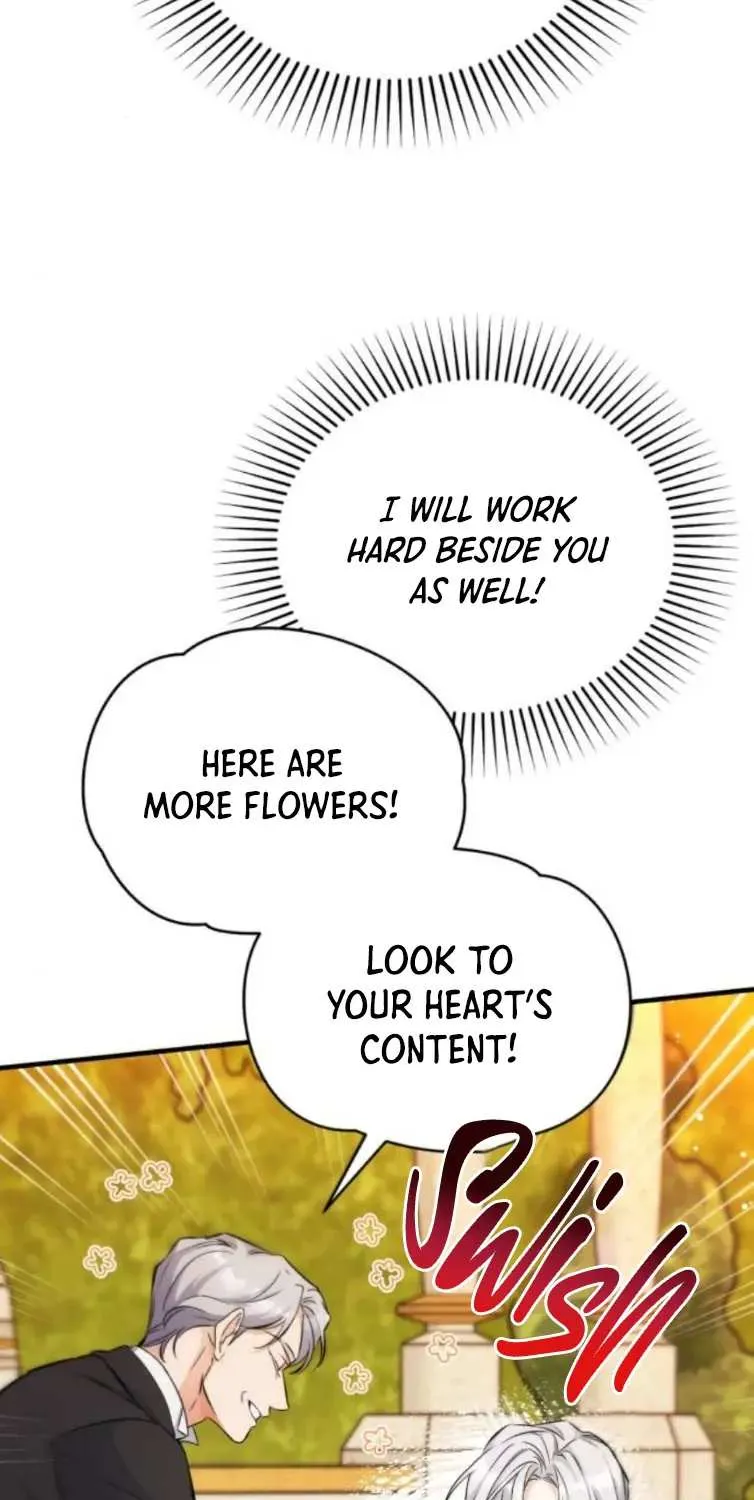 Read For My Derelict Beloved chapter 19 image 7 on Lezhin