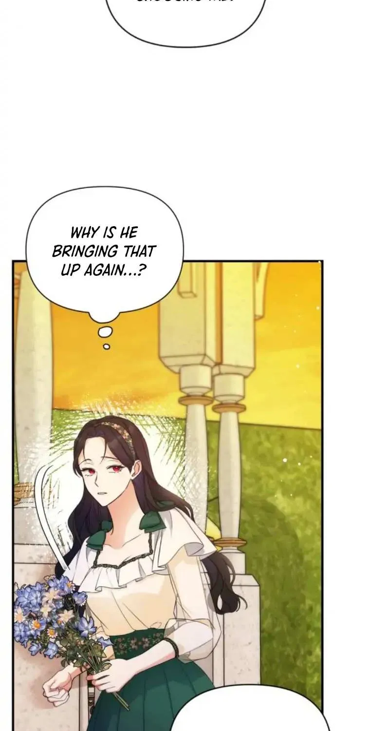 Read For My Derelict Beloved chapter 19 image 70 on Lezhin