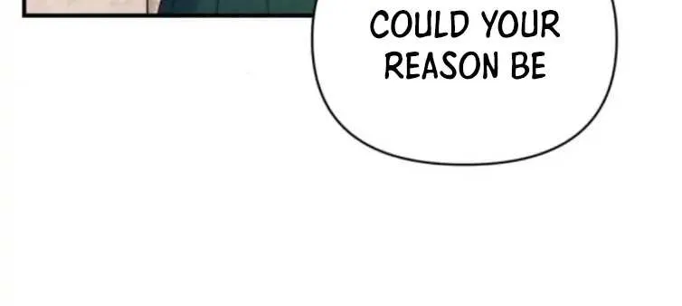 Read For My Derelict Beloved chapter 19 image 71 on Lezhin