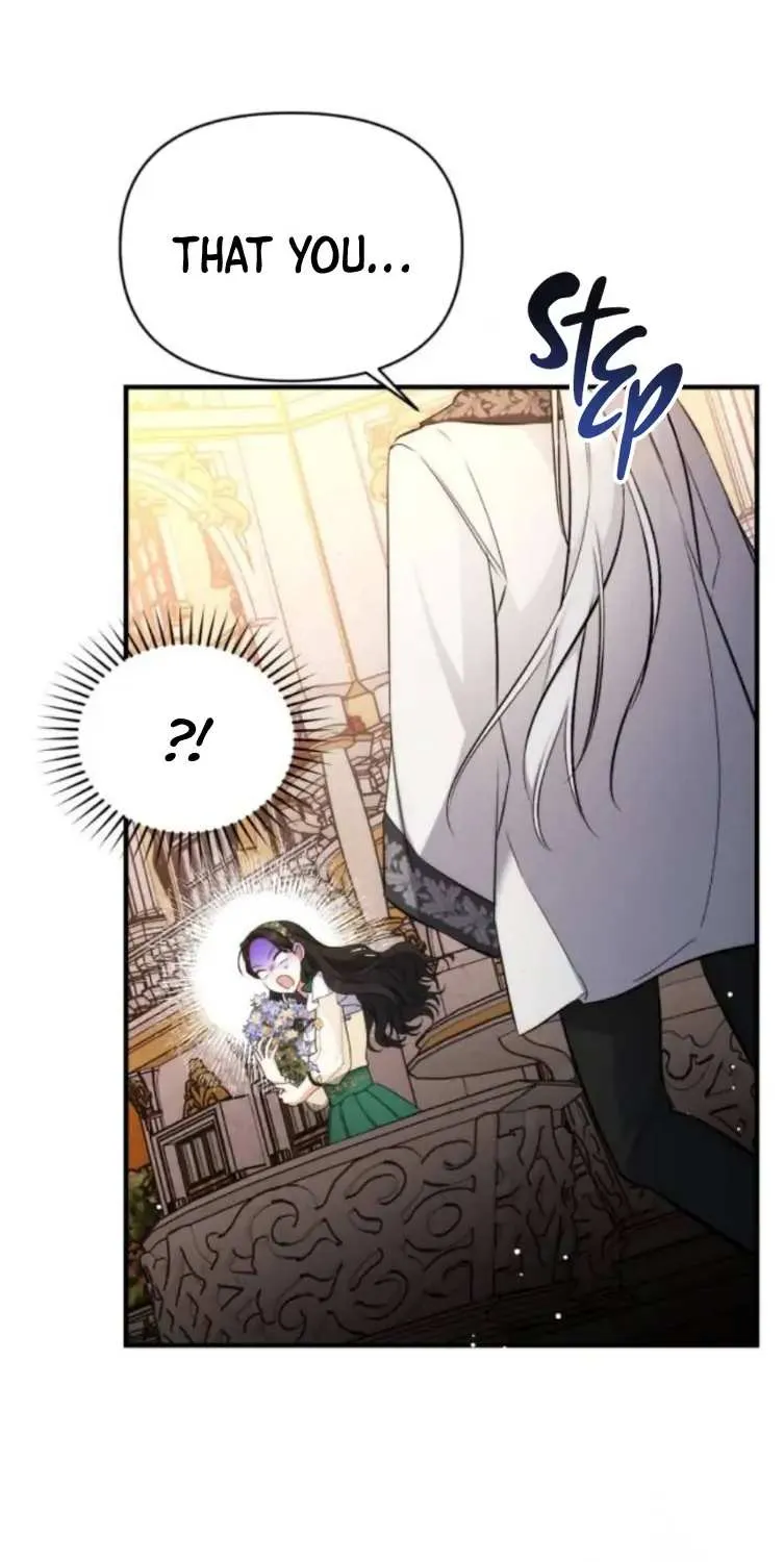 Read For My Derelict Beloved chapter 19 image 72 on Lezhin