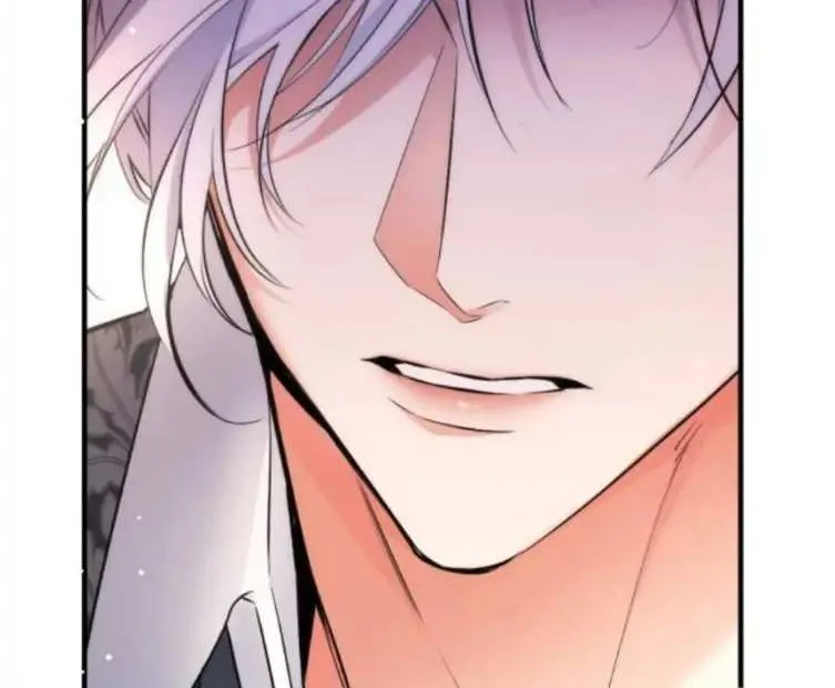 Read For My Derelict Beloved chapter 19 image 75 on Lezhin