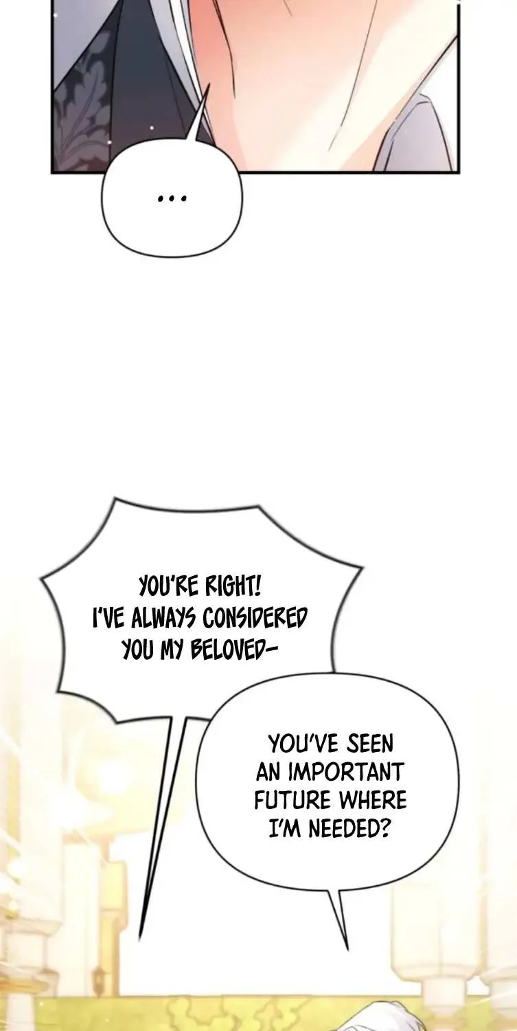 Read For My Derelict Beloved chapter 19 image 76 on Lezhin