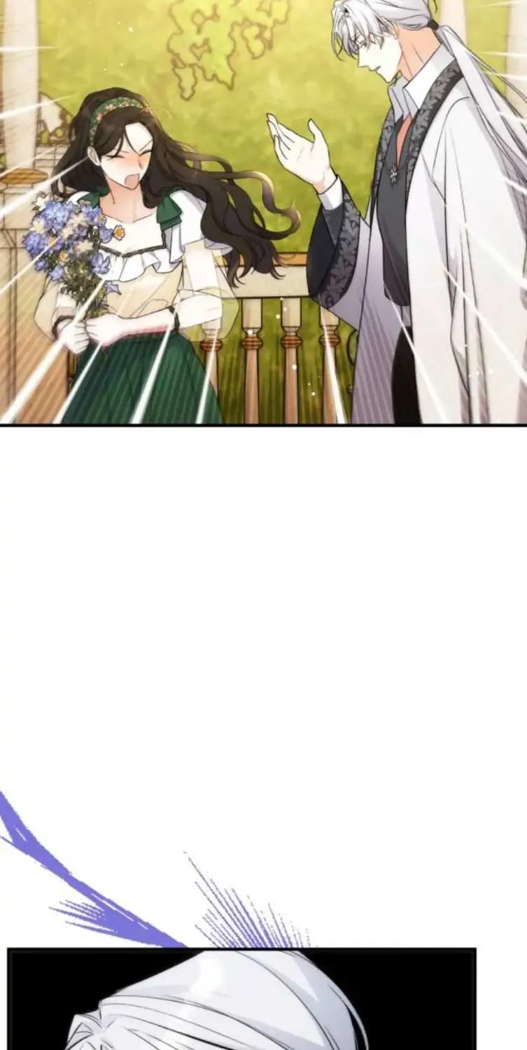 Read For My Derelict Beloved chapter 19 image 77 on Lezhin